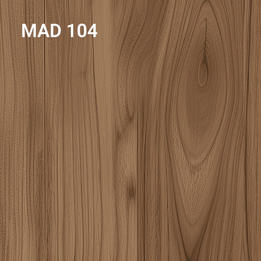 Wall panel MAD SP "104"