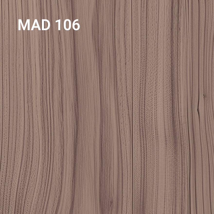 Wall panel MAD SP "106"