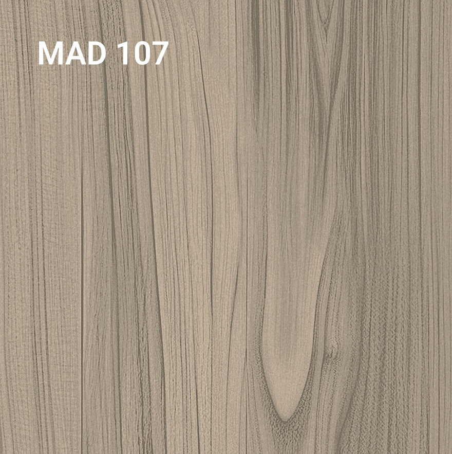 Wall panel MAD SP "107"