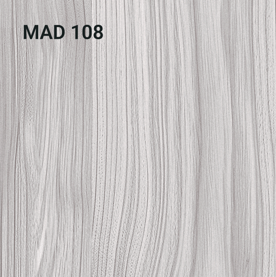 Wall panel MAD SP "108"