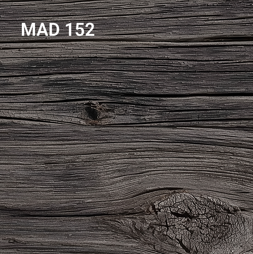 Wall panel MAD SP "152"