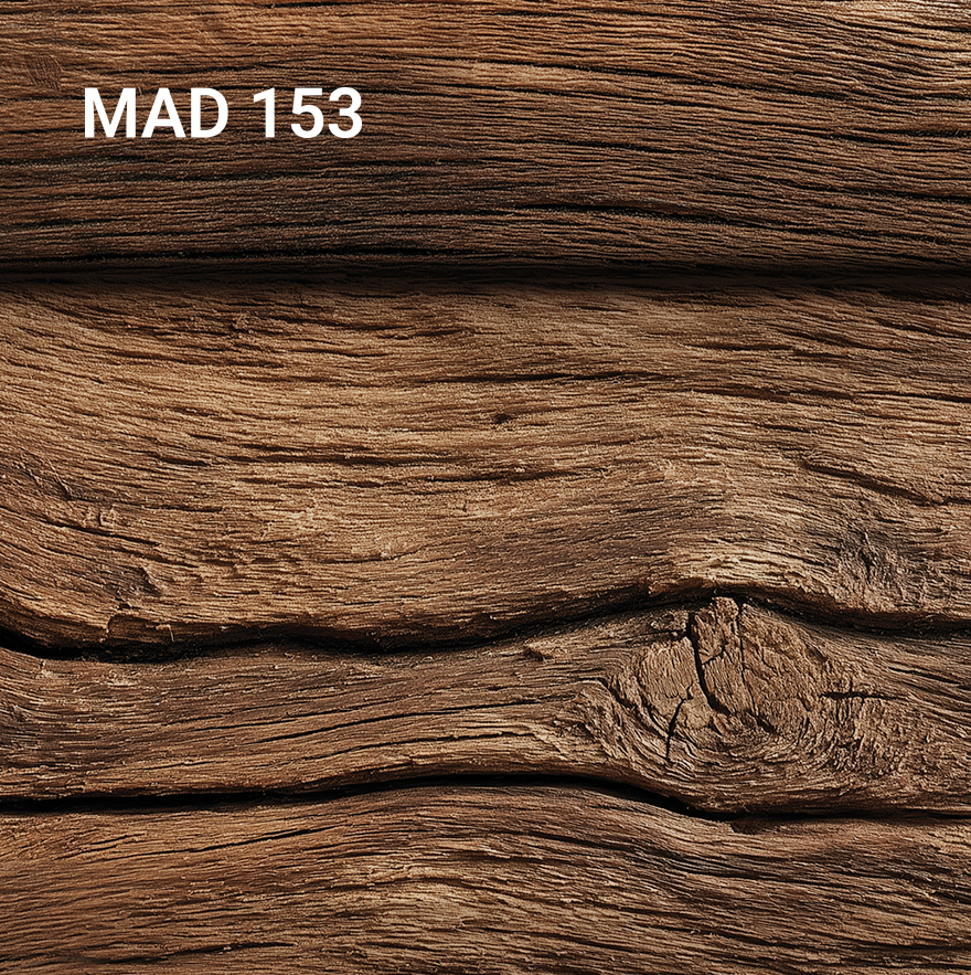 Wall panel MAD SP "153"