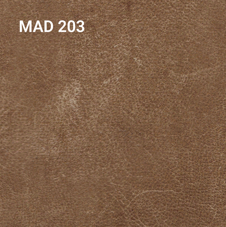 Wall panel MAD SP "203"
