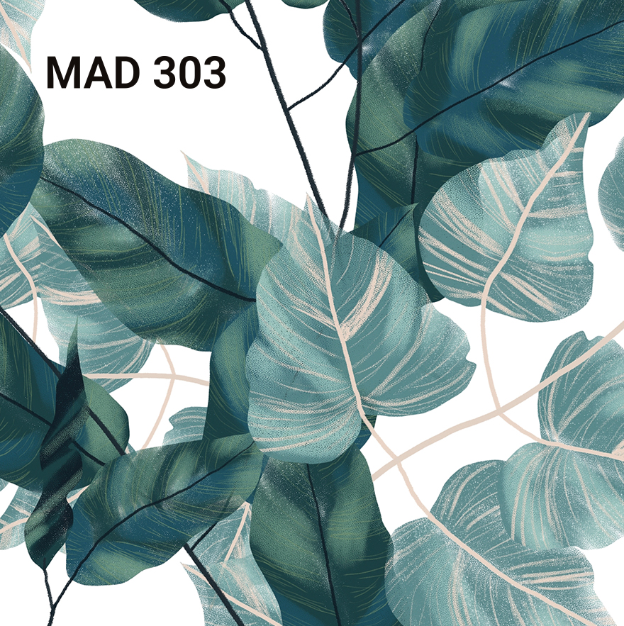 Wall panel MAD SP "303"