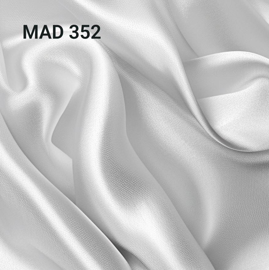 Wall panel MAD SP "352"