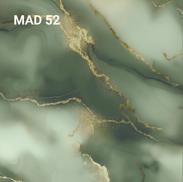 Wall panel MAD SP "052"