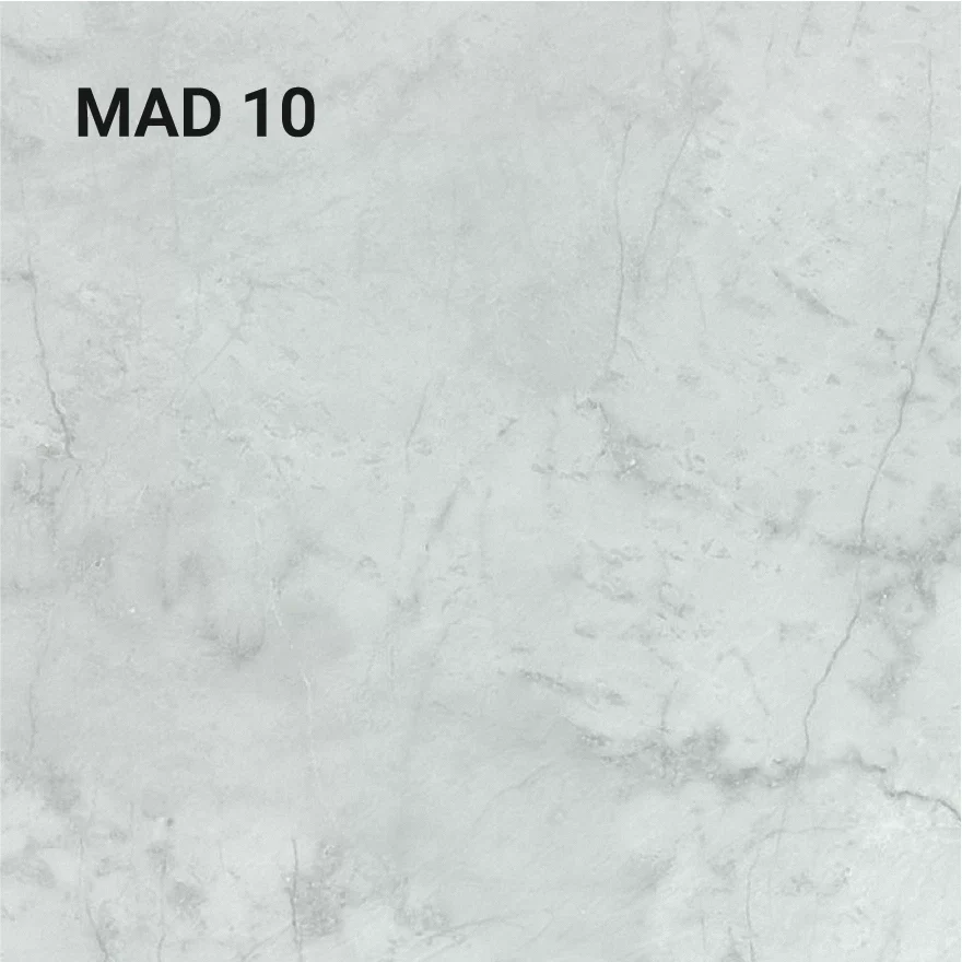 Wall panel MAD SP "010"
