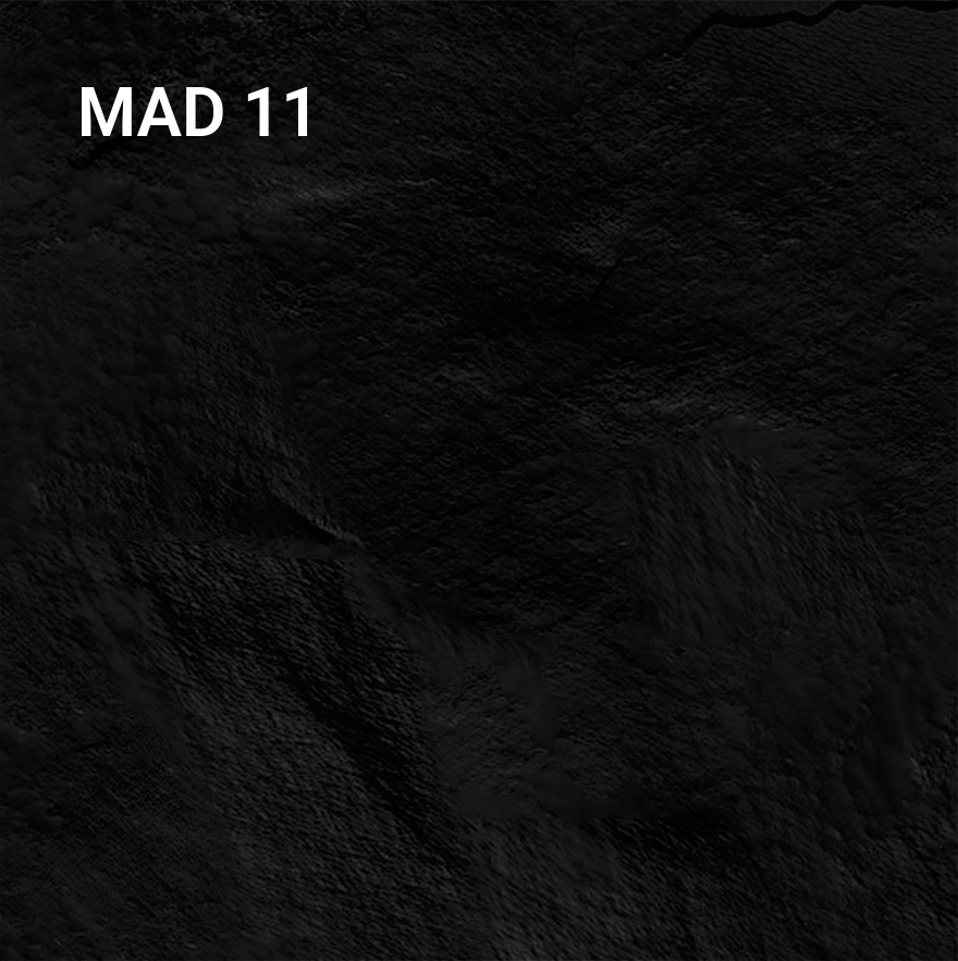 Wall panel MAD SP "011"