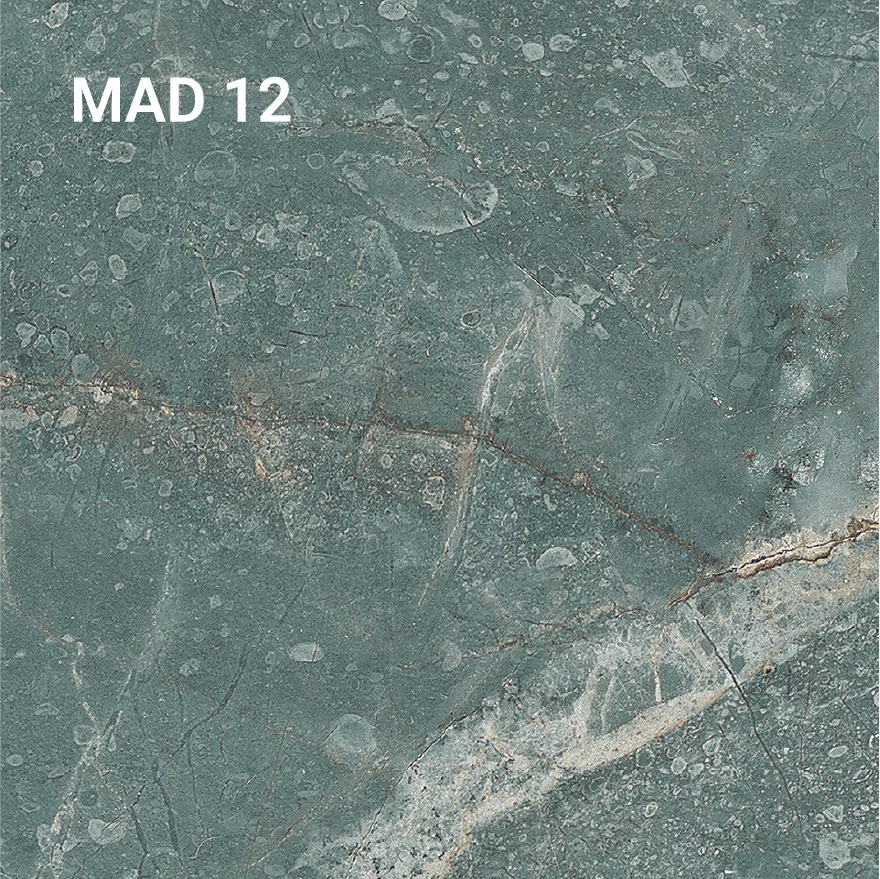 Wall panel MAD SP "012"