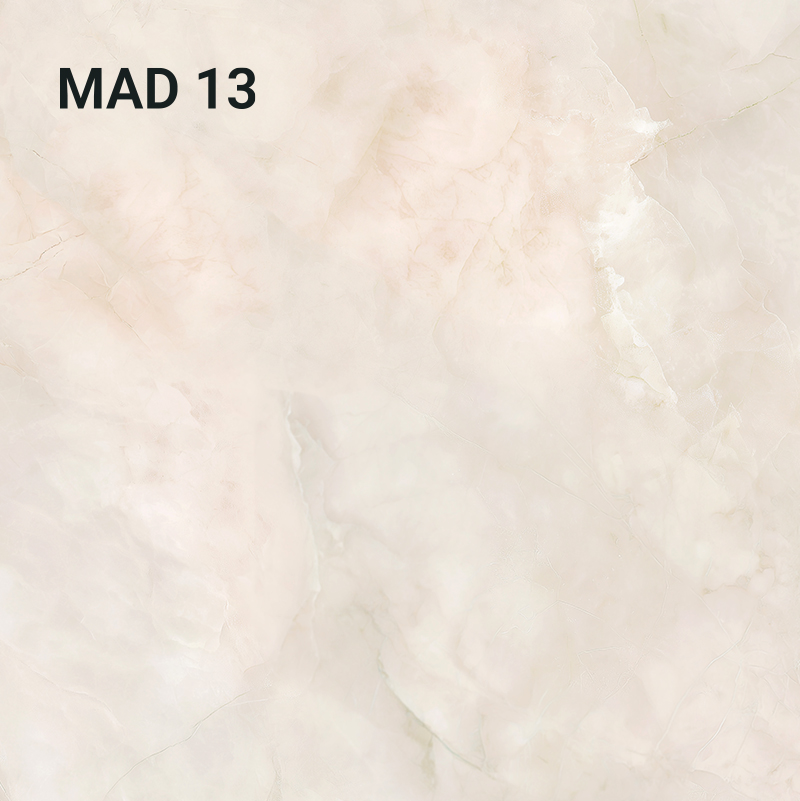 Wall panel MAD SP "013"