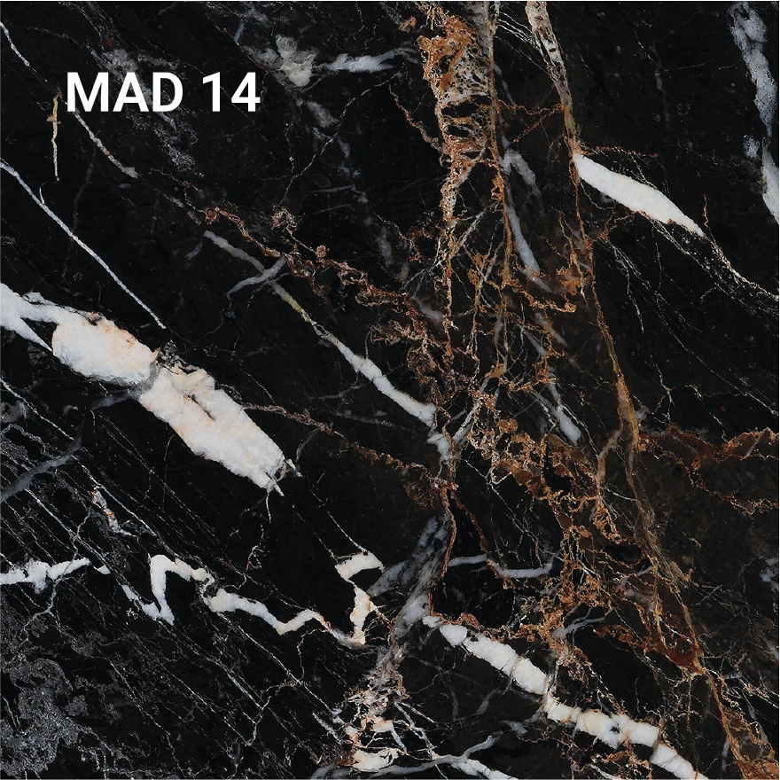 Wall panel MAD SP "014"