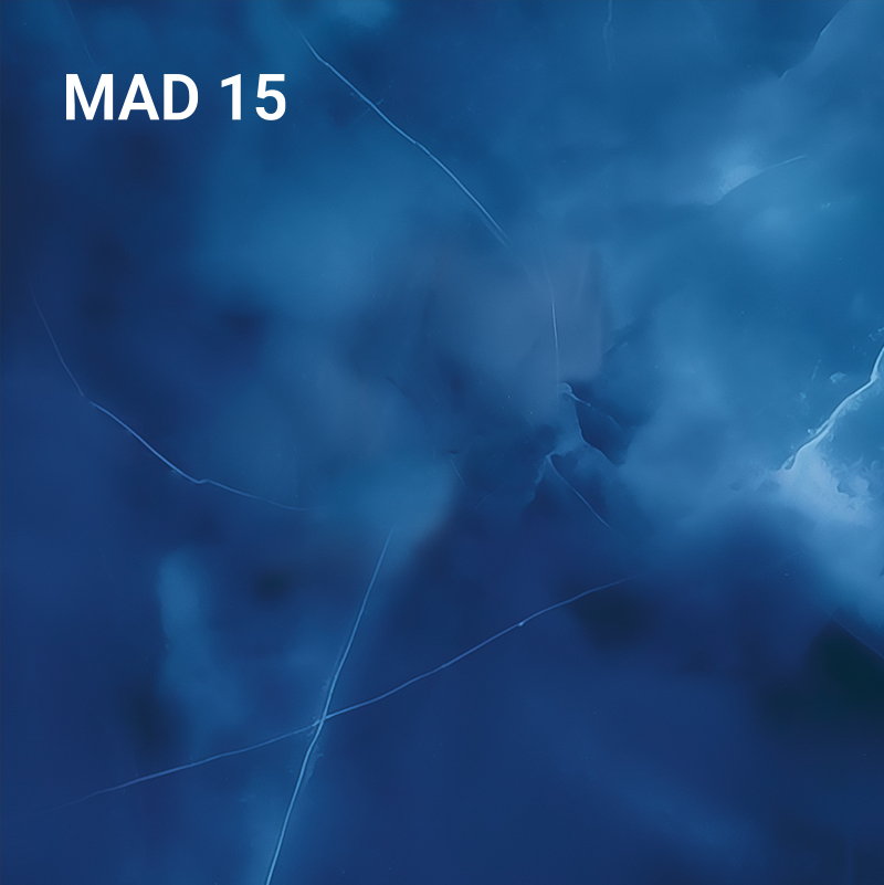 Wall panel MAD SP "015"