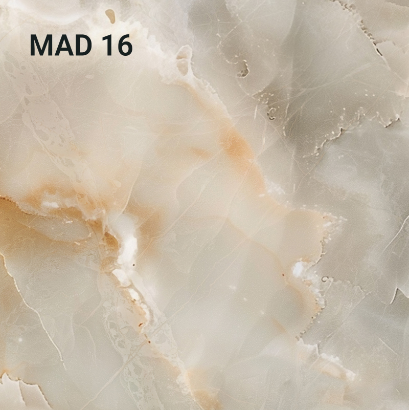 Wall panel MAD SP "016"