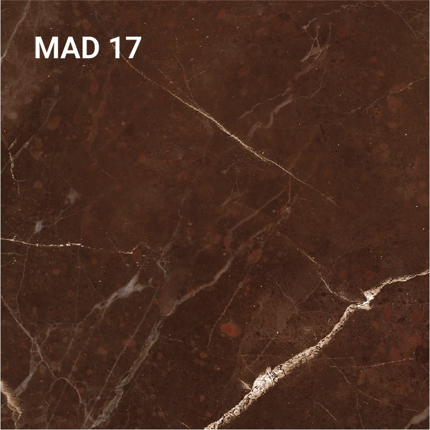 Wall panel MAD SP "017"
