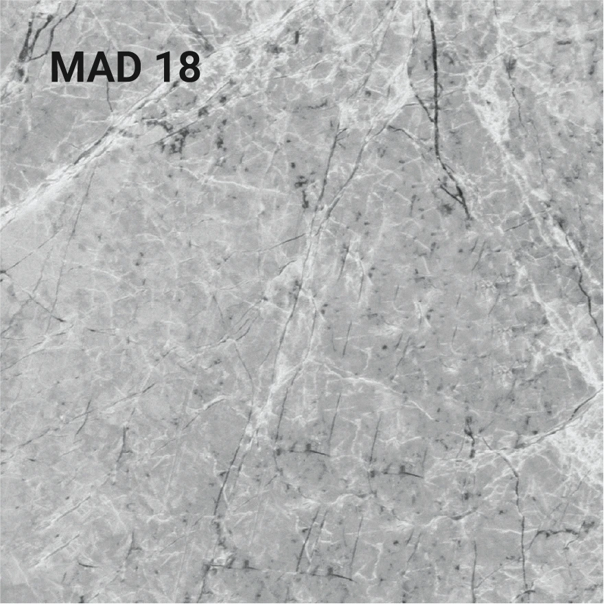 Wall panel MAD SP "018"