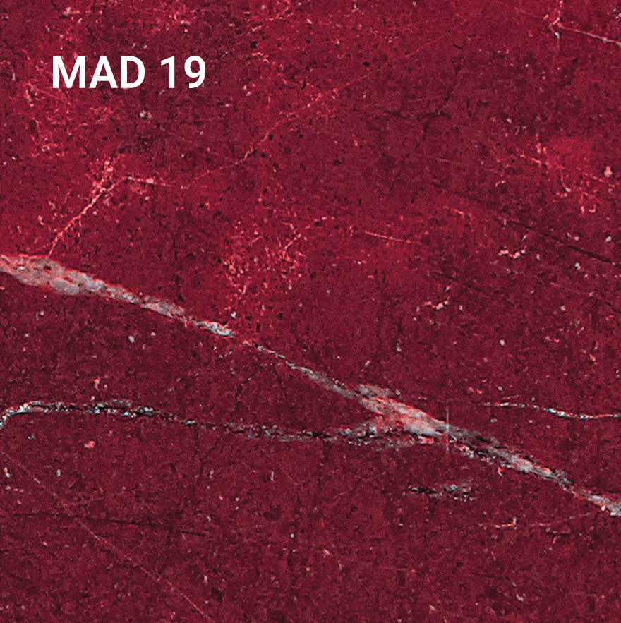 Wall panel MAD SP "019"