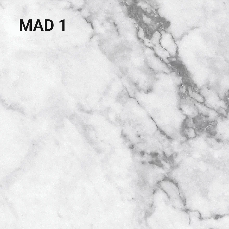 Wall panel MAD SP "001"