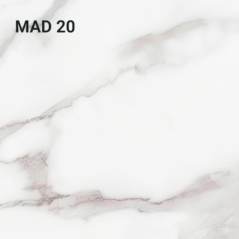 Wall panel MAD SP "020"