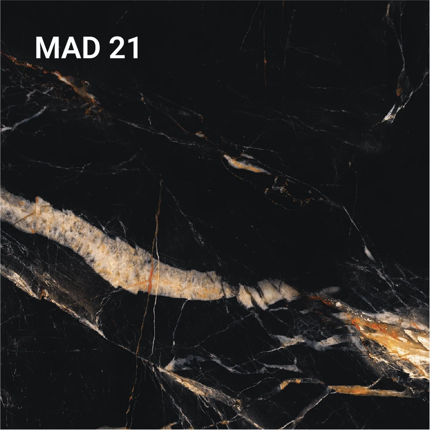 Wall panel MAD SP "021"