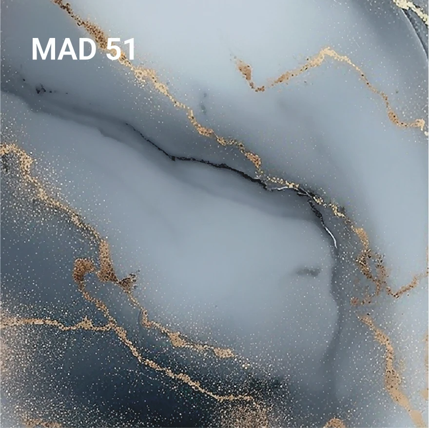 Wall panel MAD SP "051"