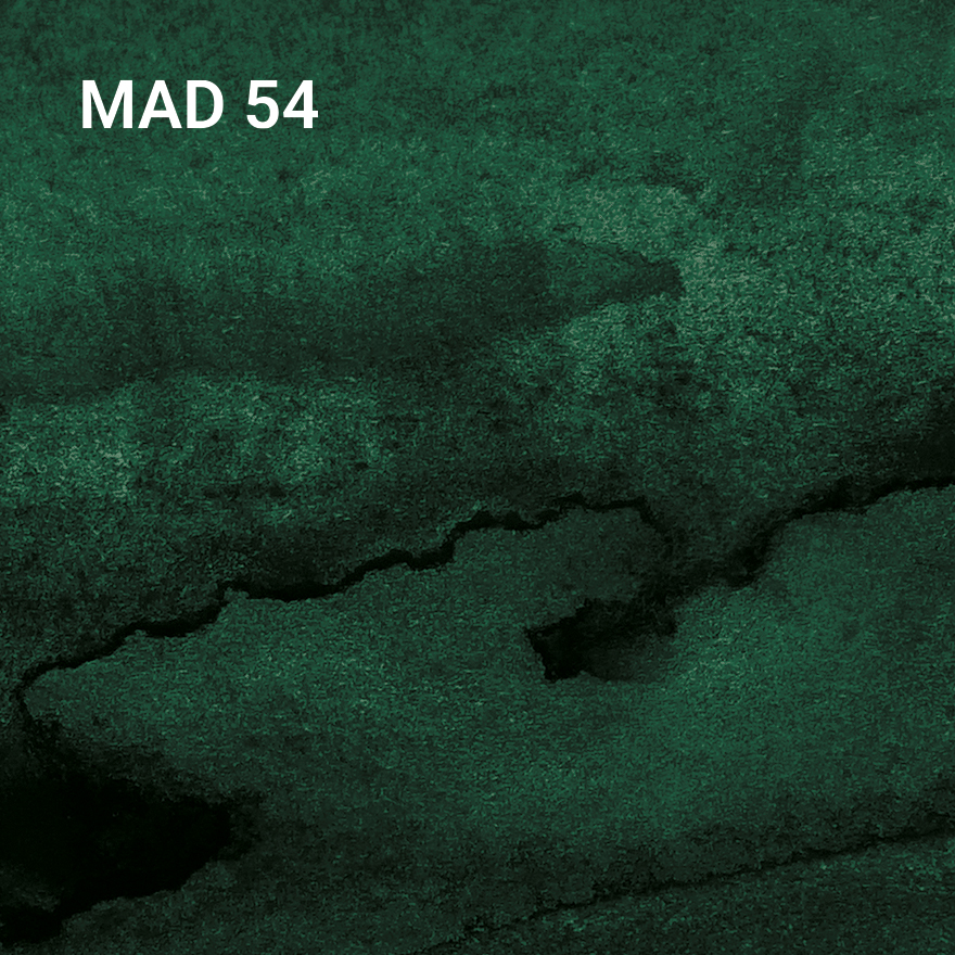 Wall panel MAD SP "054"