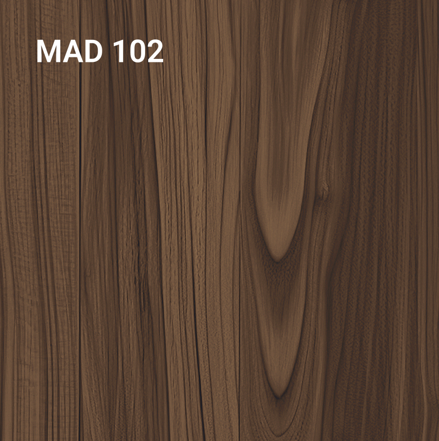 Wall panel MAD SP "102"