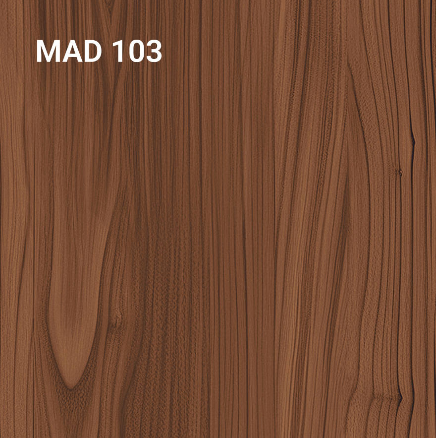 Wall panel MAD SP "103"