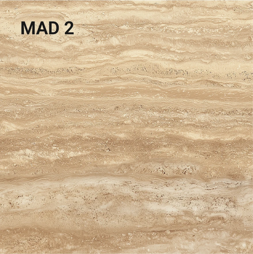Wall panel MAD SP "002"