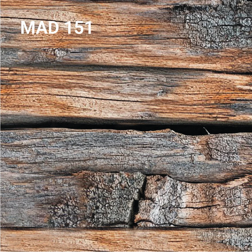 Wall panel MAD SP "151"