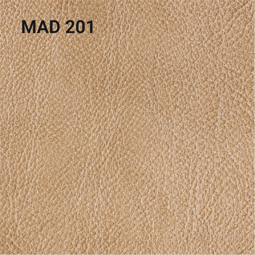 Wall panel MAD SP "201"