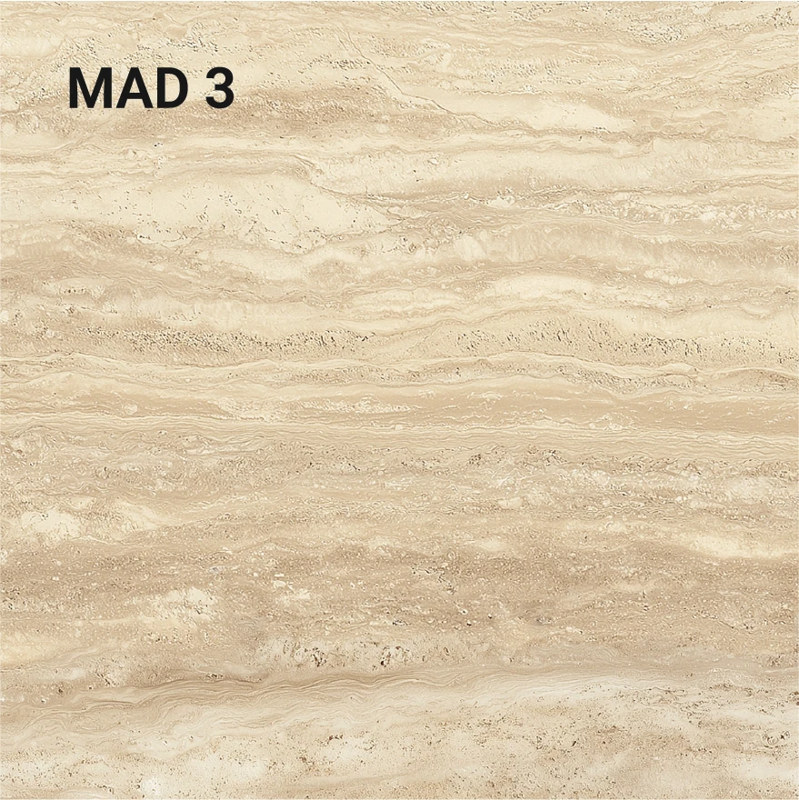 Wall panel MAD SP "003"