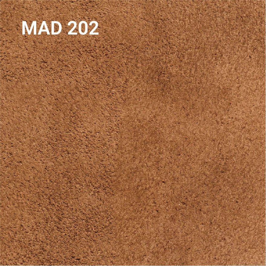 Wall panel MAD SP "202"