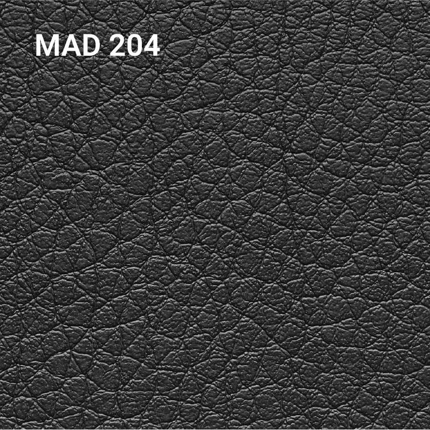 Wall panel MAD SP "204"