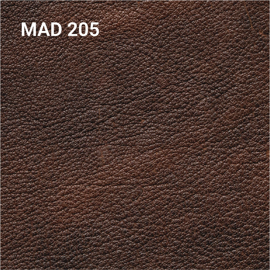 Wall panel MAD SP "205"