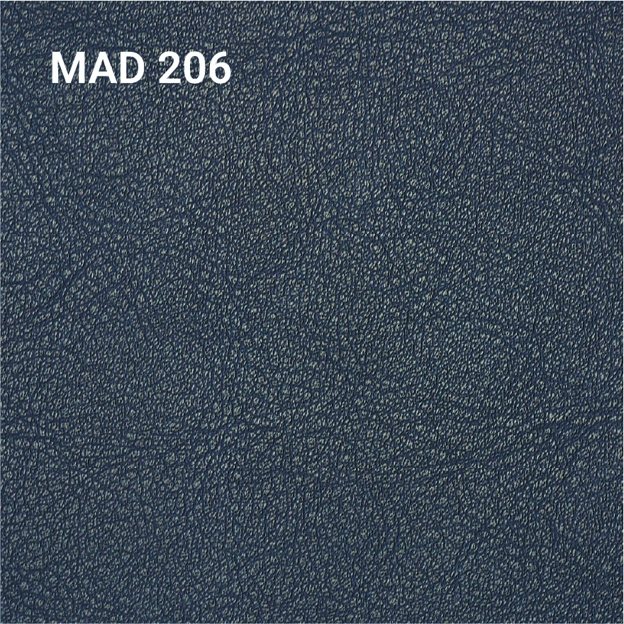 Wall panel MAD SP "206"