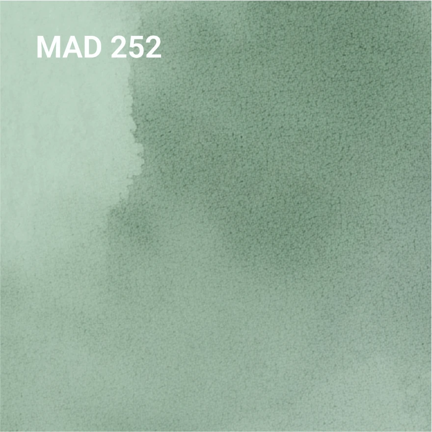 Wall panel MAD SP "252"