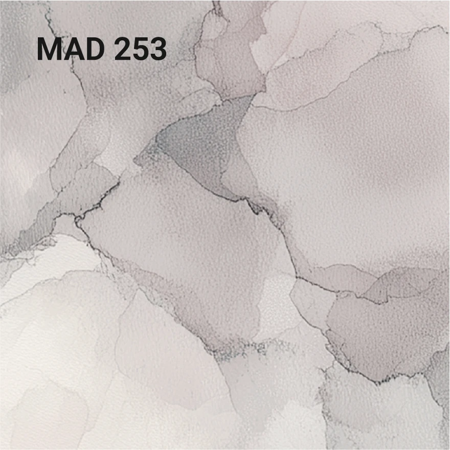 Wall panel MAD SP "253"