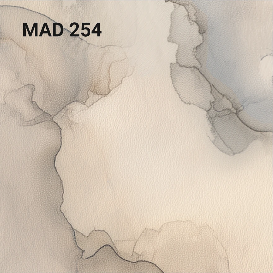 Wall panel MAD SP "254"