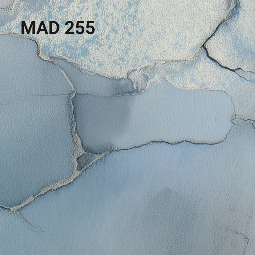 Wall panel MAD SP "255"