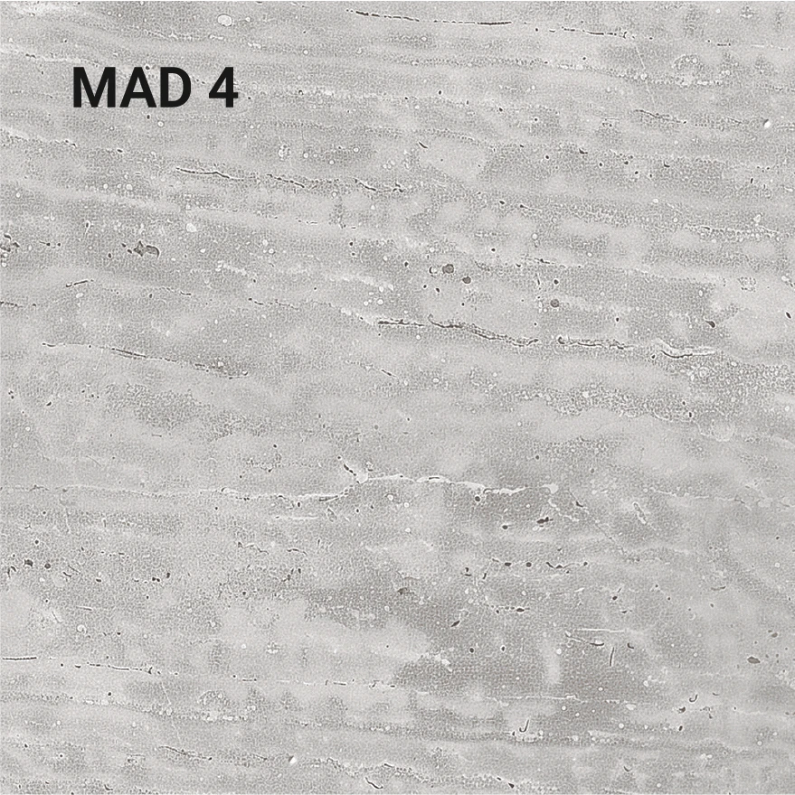 Wall panel MAD SP "004"