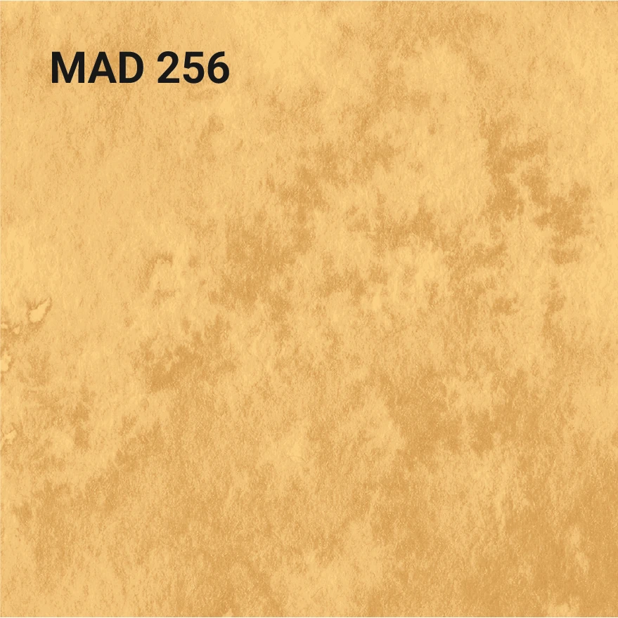 Wall panel MAD SP "256"