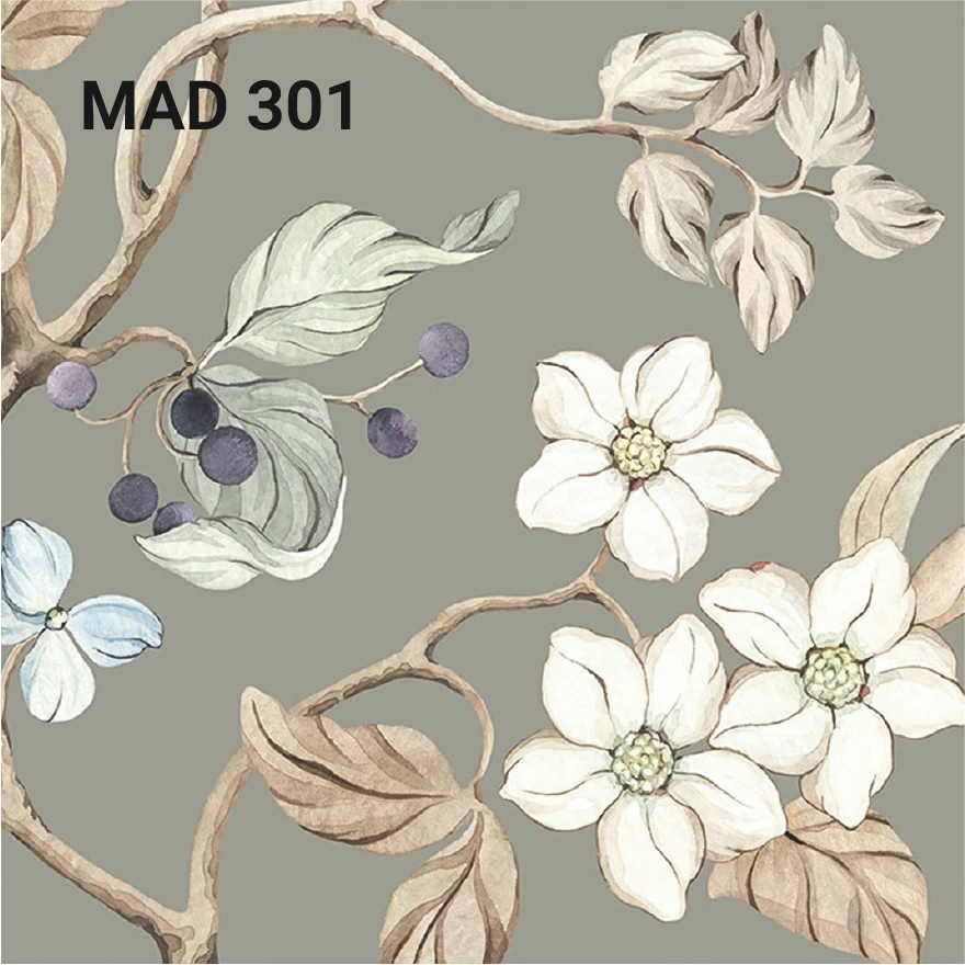 Wall panel MAD SP "301"