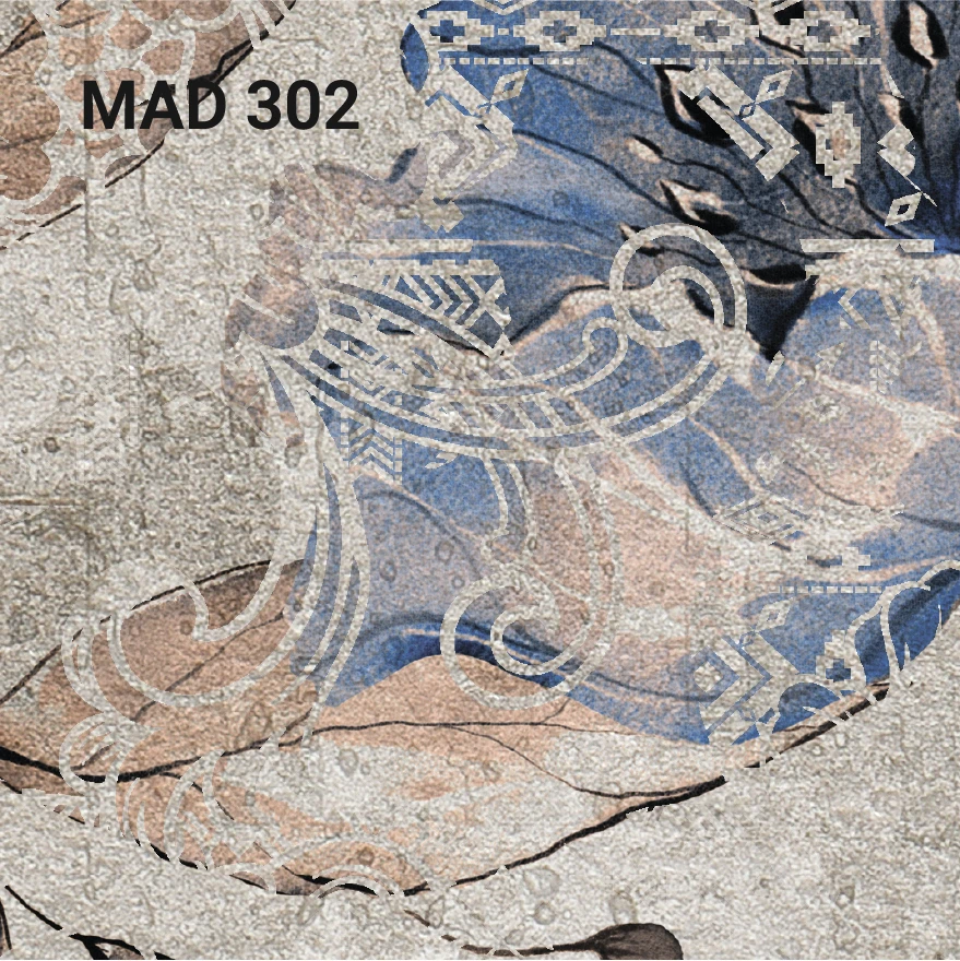 Wall panel MAD SP "302"
