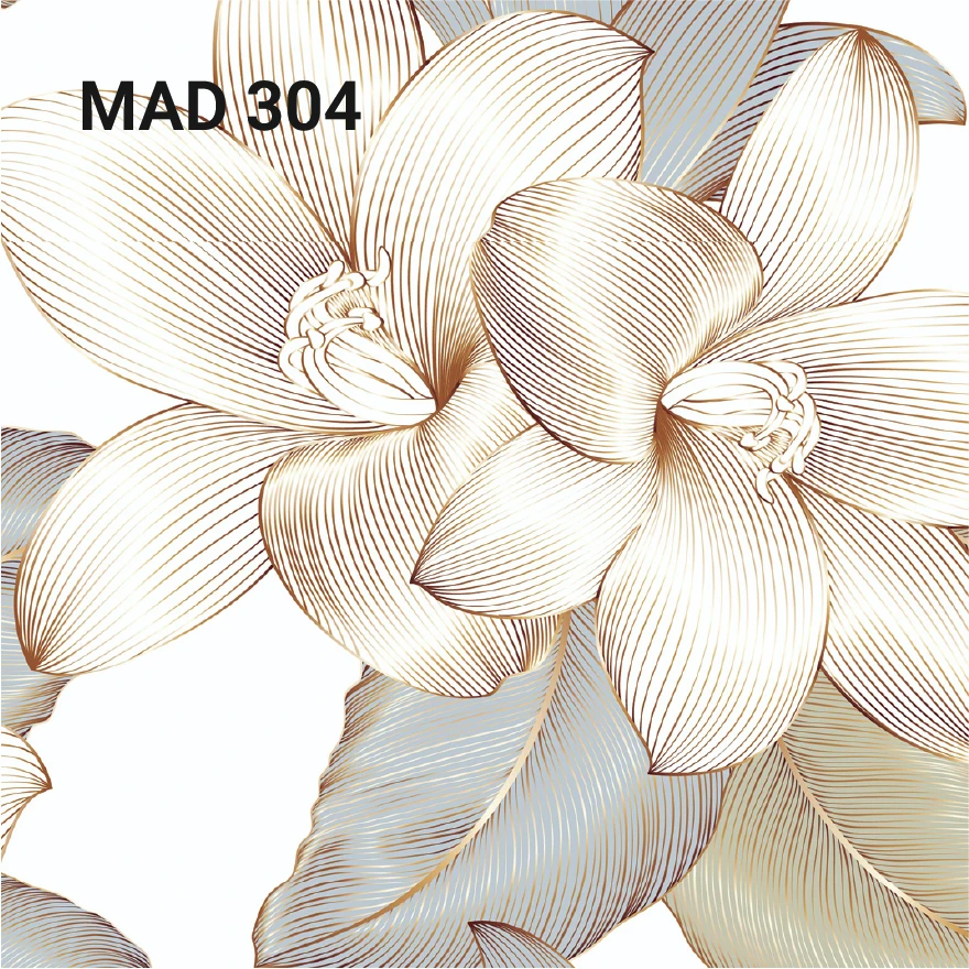 Wall panel MAD SP "304"