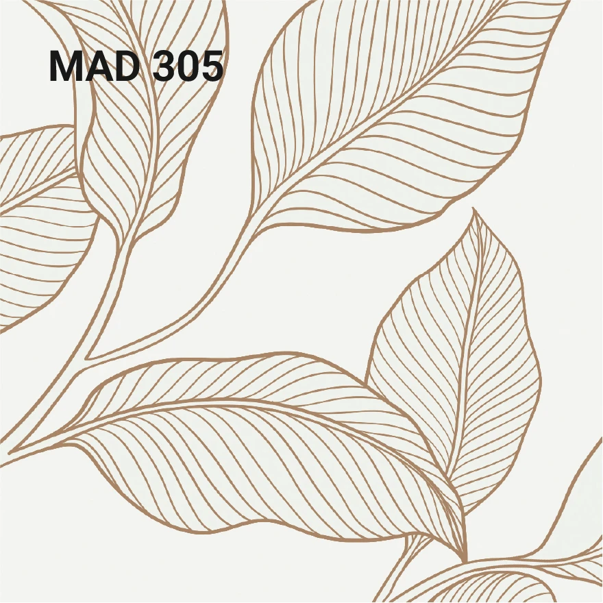 Wall panel MAD SP "305"