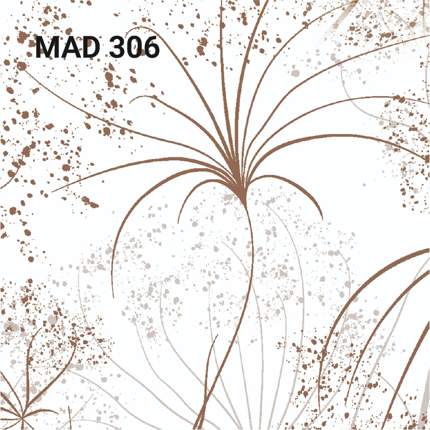 Wall panel MAD SP "306"