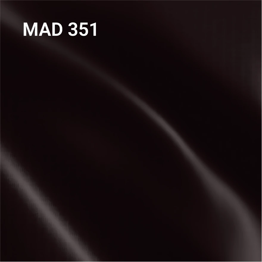 Wall panel MAD SP "351"