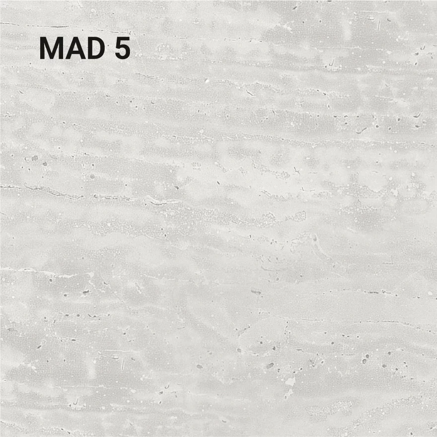 Wall panel MAD SP "005"