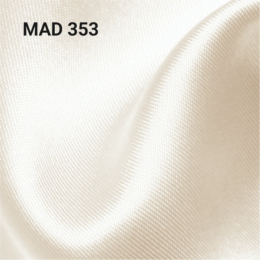 Wall panel MAD SP "353"