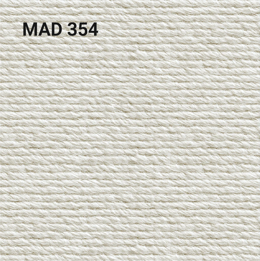 Wall panel MAD SP "354"